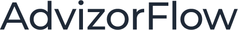 footer-logo